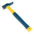 Фото #1 товара VIAT 15555 100x297x20 mm Claw Hammer