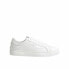 Sports Trainers for Women Pepe Jeans Adams Snaky White