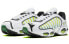 Кроссовки Nike Air Max Tailwind 4 OG Black/White Yellow