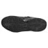 Фото #5 товара Puma Cell Regulate Digi Running Mens Black Sneakers Athletic Shoes 37603201