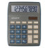 Фото #2 товара GENIE 840 DB Calculator