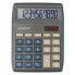 GENIE 840 DB Calculator