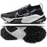 Фото #1 товара Running shoes Nike ZoomX Zegama M DH0623 001