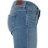 Фото #3 товара PEPE JEANS PL204596 Flare Fit jeans