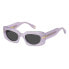 MARC JACOBS MJ-1075-S-789 sunglasses