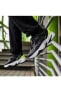Фото #4 товара Unisex Siyah Sneaker Ao3108-002