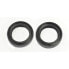 ATHENA P40FORK455032 Fork Oil Seal Kit 35x48x11 mm