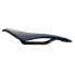 Фото #3 товара SMANIE GP Pro Carbon saddle