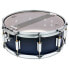 Фото #5 товара Музыкальный инструмент барабан DrumCraft Series 6 14"x5,5" Snare -SBB