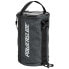 Фото #2 товара POWERSLIDE UBC Wheel Bag