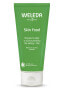 Крем для лица Skin Food Weleda (30 ml)