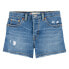 Фото #1 товара LEVI´S ® KIDS 4EH878-M8Z 501 Original Regular Waist Denim Shorts