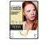 Фото #4 товара TISSUE MASK brightening vitamin C + HA 1 u