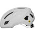 SWEET PROTECTION Outrider MIPS helmet