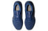 Asics Gel-Pulse 11 1011B293-400 Running Shoes