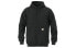 Carhartt K121-BLK Hoodie