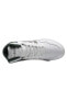 Фото #18 товара Gy4747-e Hoops 3.0 Mıd Erkek Spor Ayakkabı Beyaz