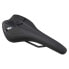 MERIDA Comp CC Sport saddle