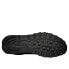 Фото #3 товара Кроссовки Reebok Classic Leather 14405952 - удобная обувь для активного образа жизни
