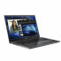 Фото #1 товара Ноутбук Acer Extensa 15 EX215-55-58PF 15,6" Intel Core i5-1235U 8 GB RAM 512 Гб SSD Испанская Qwerty