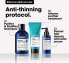 Densifying Professional Shampoo