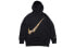 Фото #1 товара Кофта Nike As W Nsw Animal Swsh Hoodie Os Logo CQ8025-010