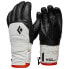 ფოტო #2 პროდუქტის BLACK DIAMOND Impulse gloves