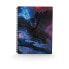 SD TOYS Batman DC Universe Notebook 3D