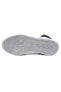 Gy5543-k Hoops 3.0 Mıd Kadın Spor Ayakkabı Beyaz