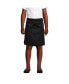 ფოტო #5 პროდუქტის Girls School Uniform Blend Chino Skort Top of Knee