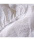 Фото #31 товара 100% French Linen Sheet Set - Full