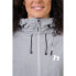 Фото #8 товара HANNAH Arina Hoody softshell jacket