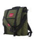 Фото #1 товара Сумка Manhattan Portage Commuter Laptop Bag