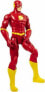 Фото #1 товара Развивающий игровой набор или фигурка для детей Figurka Spin Master Spin Master DC 10 cm Basic Figure Flash - 6056779