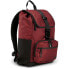 Фото #1 товара OGIO XIX 20L backpack