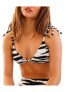 ფოტო #6 პროდუქტის Women's Zuma Top