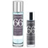 Фото #2 товара CARAVAN Nº66 150+30ml Parfum