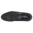 Puma R78 Futr Mens Size 4.5 M Sneakers Casual Shoes 374895-01
