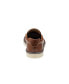 Фото #3 товара Big Boys McGuffey Slip-On Sneaker