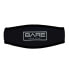 Фото #1 товара BARE Neoprene Cover for Mask Tape