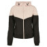 Фото #4 товара URBAN CLASSICS Arrow jacket