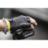 Фото #4 товара ROGELLI Core short gloves
