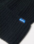 Kavu trawler beanie in black