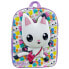 Фото #1 товара GABBY 3D Eva backpack 30 cm