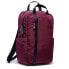 Фото #1 товара CHROME Highline 20L Backpack