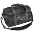 FOX RAGE Voyager Carryall