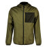 Фото #1 товара ELEMENT Alder Nano Jacket