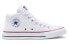 Converse Chuck Taylor All Star Madison Mid 563511F Sneakers