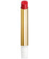 Фото #3 товара Good Girl Maxi Glaze Lipstick Refill, Created for Macy's