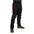 FOX RAGE Pro Series Soft Shell pants